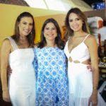 Erica Dias, Roberta Pinheiro E Luana Felipe (1)