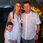 Erick Filho, Raquel E Erick Vasconcelos (2)