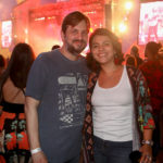 Erick Guimaraes E Raquel Mourao (1)