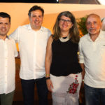 Erick Vasconcelos,Samuel Dias, Joana E Miguel Marciel (5)