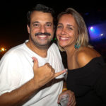 Ernesto E Lucia Saldanha