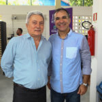 Euvado Bringel E Eduardo Neves (4)