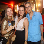 Fabiana Campos, Tamires DAvila E Savio Queiroz (2)