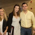 Fabiana Vasconcelos, Vivian Guilherme E Miguel Fernandes (2)