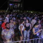 Ferias Iracema (23)