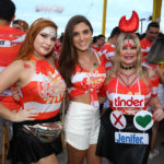 Fernanda Frota, Isadora Queiroz E Luna Gurgel (2)