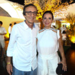 Fernando E Cristina Bezerra (2)