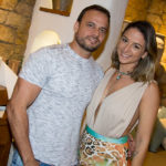 Fábio Mondin E Mariana Frota (1)