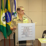 Gen. Cunha Matos (2)