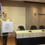 Gen. Cunha Matos (3)