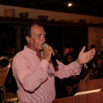 Henrique Belém 2