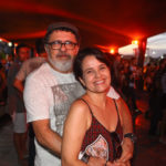 Henrique Franklin E Luana Elery (1)