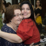 Holandina E Raquel Cavalcante (1)