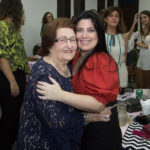 Holandina E Raquel Cavalcante (3)