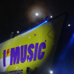 I Music (1)