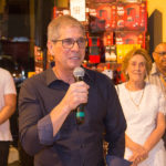 Inauguração Mercadinho São Luiz   Rui Barbosa (27)