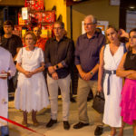 Inauguração Mercadinho São Luiz   Rui Barbosa (4)