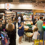 Inauguração Mercadinho São Luiz   Rui Barbosa (45)