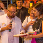 Inauguração Mercadinho São Luiz   Rui Barbosa (9)