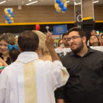 Inauguração Supermercado Cometa (18)