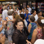 Inauguração Supermercado Cometa (28)