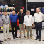 Inauguração Supermercado Cometa (3)