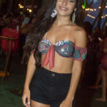 Ingrid Aguiar (1)