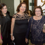 Isabel, Helena E Holandina Cavalcante (1)