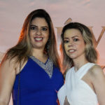 Ivana Monathies E Carol Bang