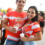 Ivo E Camila Cavalcante (2)