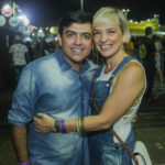 Jaime De Paula,Paola Braga (2)