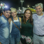 Jaime De Paula,Paola Braga,Patricia E Amarilio Macedo (2)