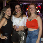 Jaqueline Longatti, Katia Costa E Marina Maia (2)