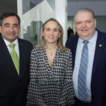 Jardson Cruz, Fernanda Pacobaiba E Pedro Jorge Medeiros (1)