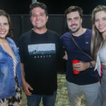 Joana Ramalho,Pipo,Ricardo E Marilia Rocha (3)