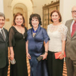 Jose Augusto, Bernadete Vieira, Angela Gutierrez, Marilena E Eduardo Campos (3)