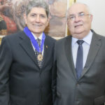 Jose Augusto E Philomeno Morais (3)