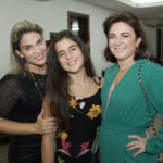 Julia Guilherme, Nina E Luana Gadelha (1)