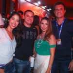 Juliana Lopes,Gabriel Noroes, Katiuscia Pinheiro E Wellington Oliveira (1)