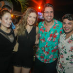 Juliana Sá,Adamir Macedo,Almir Gadelha E Frydisner (2)