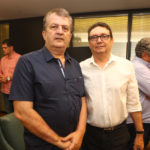 Junior Osterno E Carlos Rubens (2)