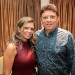 Karine E Luiz Elder