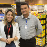 Katia Mesquita E Cleiton Alves (1)