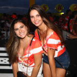 Lara E Luiza Barros (2)