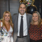 Letícia Studart, Erinaldo Dantas E Darlene Braga (1)