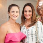 Lina E Maria Barroso