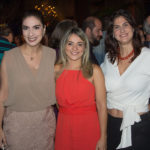 Luciana Otoch , Lidiane Alexandre E Larissa Cabral (1)