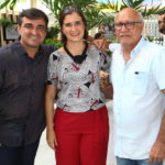 Luis Gomes,Manuela Nogueira E Manoelito Cavalcante (1)