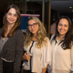 Luisa Polastrini, Ana Carvalho E Flávia Gadelha (2)