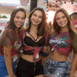 Luisa Sanford, Clara Brito E Bárbara Magalhães (3)